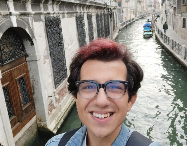 Göynücek Birebir İngilizce Kursu