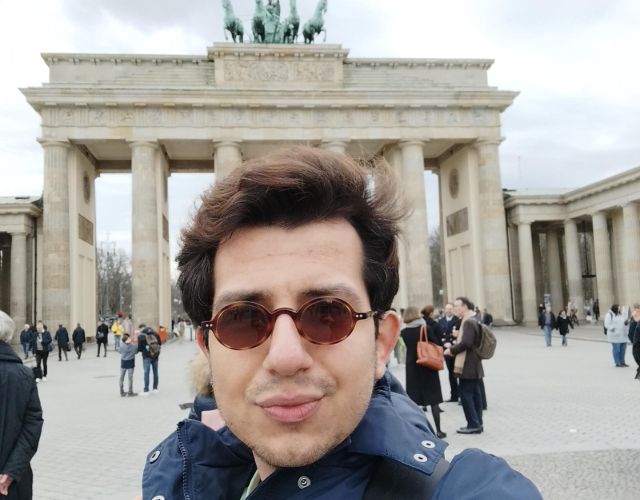 Göynücek İngilizce Özel Ders