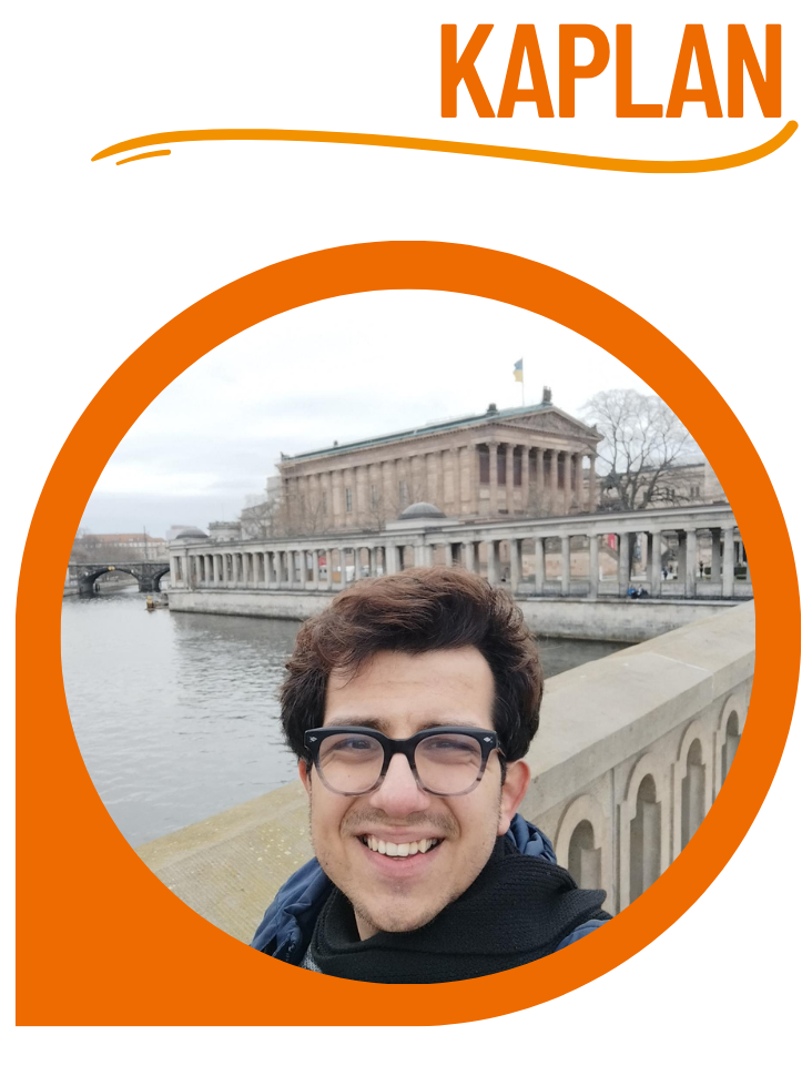 Göynücek İngilizce Özel Ders